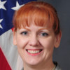 Donna Mikulic