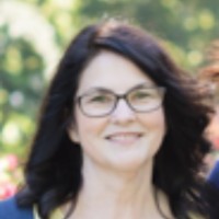 Rita Bruce