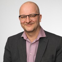Erkki Kondelin ”Eeka”