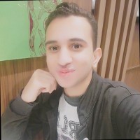Hamdy Hamed