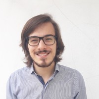 Tiago Ferreira