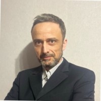 Frédéric Miché