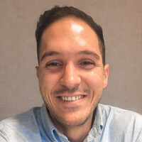 Cristian Zanatta