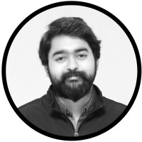 Muhammad Qumber Abbas