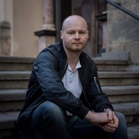 Lukasz Iwaszkiewicz