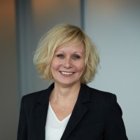 Tatjana Warnke-Kranz