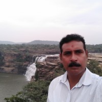 Rakesh Kumar