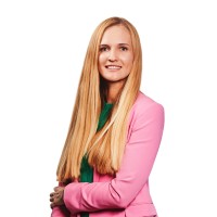 Natalia Gut