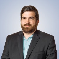 Matthew Norrell, P.E.