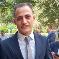 Walid Salah