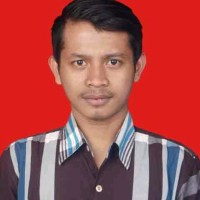 Muhamad Saifudin