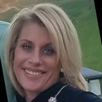 Shannon Huehn