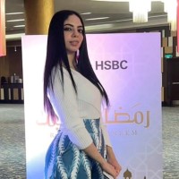 Doha Khaled