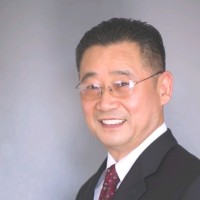 Soung Lee