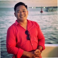 Arif Budiyanto