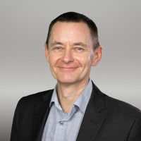 Paul Herbert