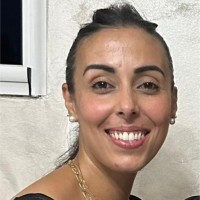 Nawal Blilla