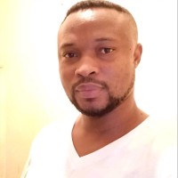 Engr. Chernor Bah