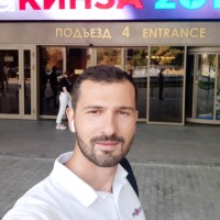 Руслан Томаев