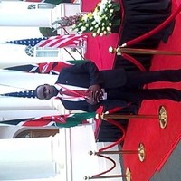 Ali maalim