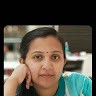 Vanitha Manjunath
