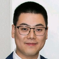 Allen Zeng