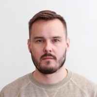 Mikko Vilenius