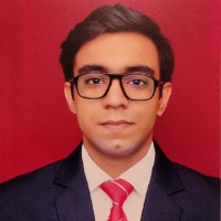 Raghav Lakhan