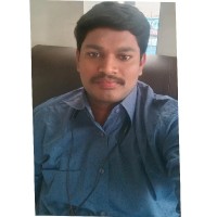 Yerni Babu Jami