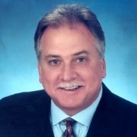 Tony Mckeon, Bcc