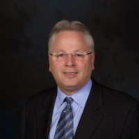 Jeffrey Ring