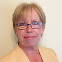 Barbara Reilly