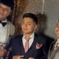 Nelson Delgado
