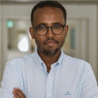 Mustafa Osman