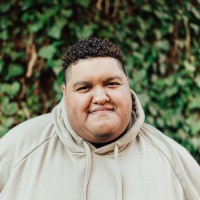 Esai Sanchez