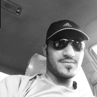 Loqman Hassan