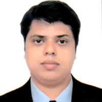 Md Irshad Akhtar