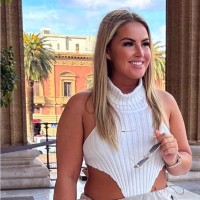 Mel Harvey