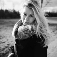 Franziska Schenk