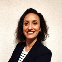 Aurélie Ruiz