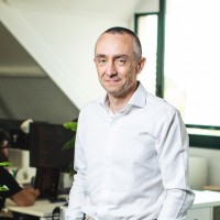 Arnault Leduc