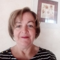 Nelly Rodilla