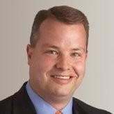 Lance Stephens