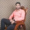 Akash Mandhare