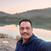 Ketan Bihola