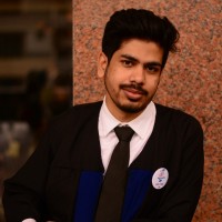 Ashikur Rahman