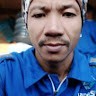 Endy Devy