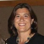 Lynn Vanwelsenaers