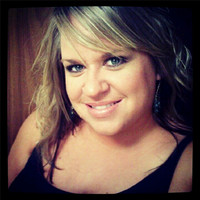 Whitney Lodes