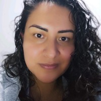 Yanet Martínez Neri